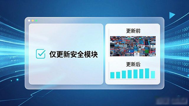 TP钱包数据清理技巧 2025版下载优化