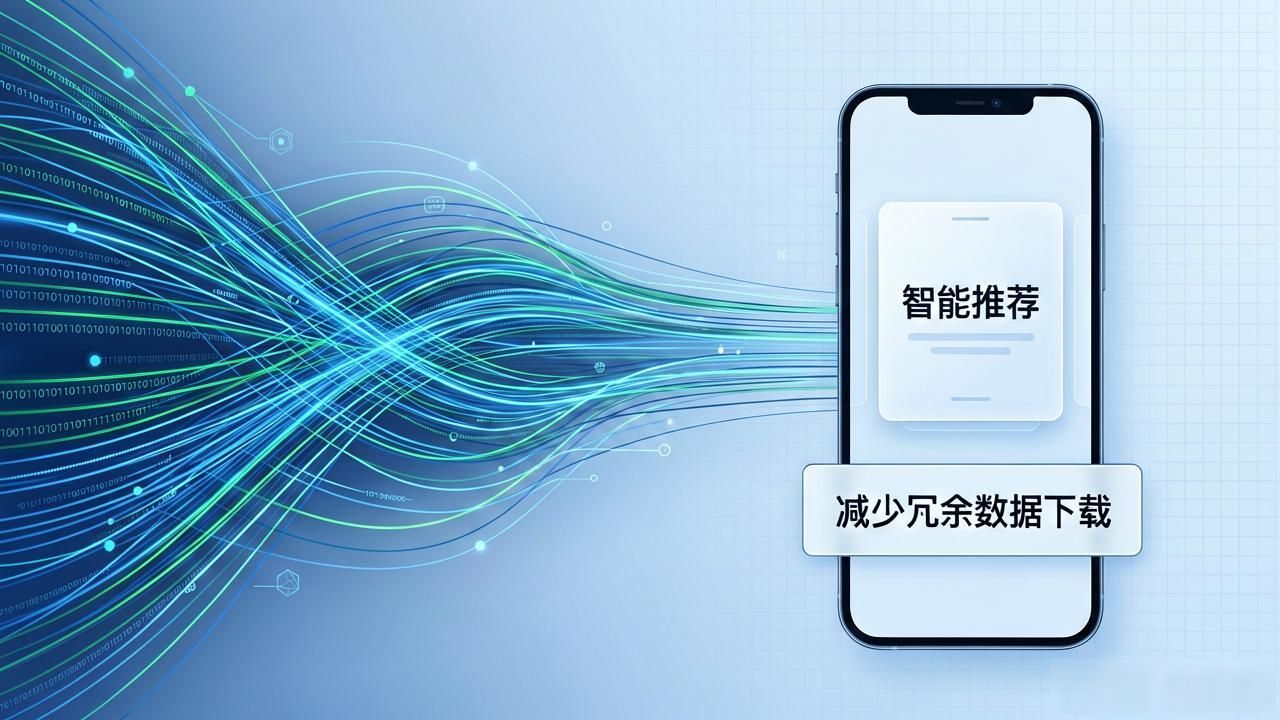 TP官网APP升级指南：技术迭代与下载优化