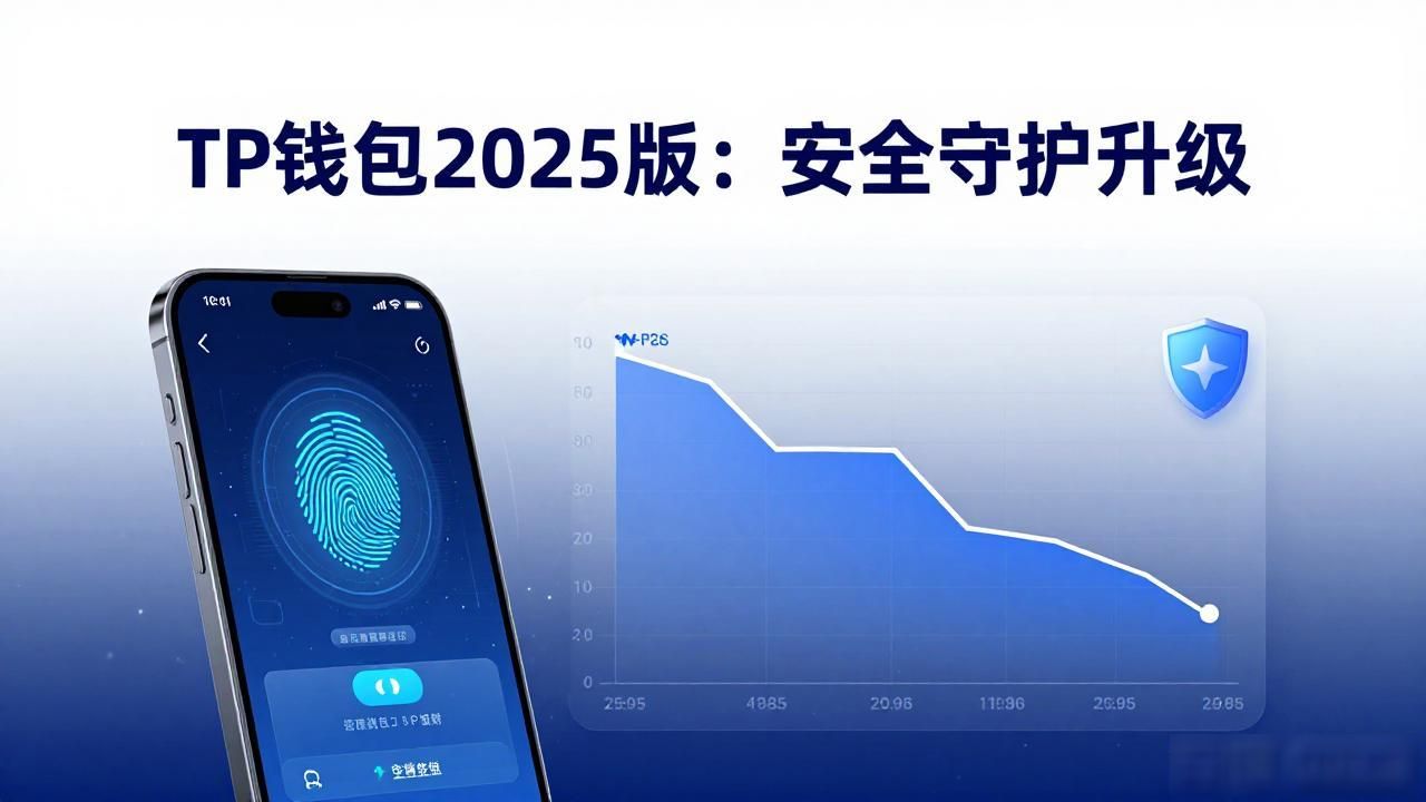 TP钱包安卓最新版2025下载：用户到底满不满意？