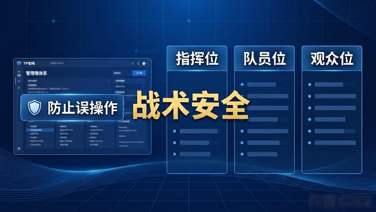 TP官网下载完怎么用？老玩家分享3个提速技巧
