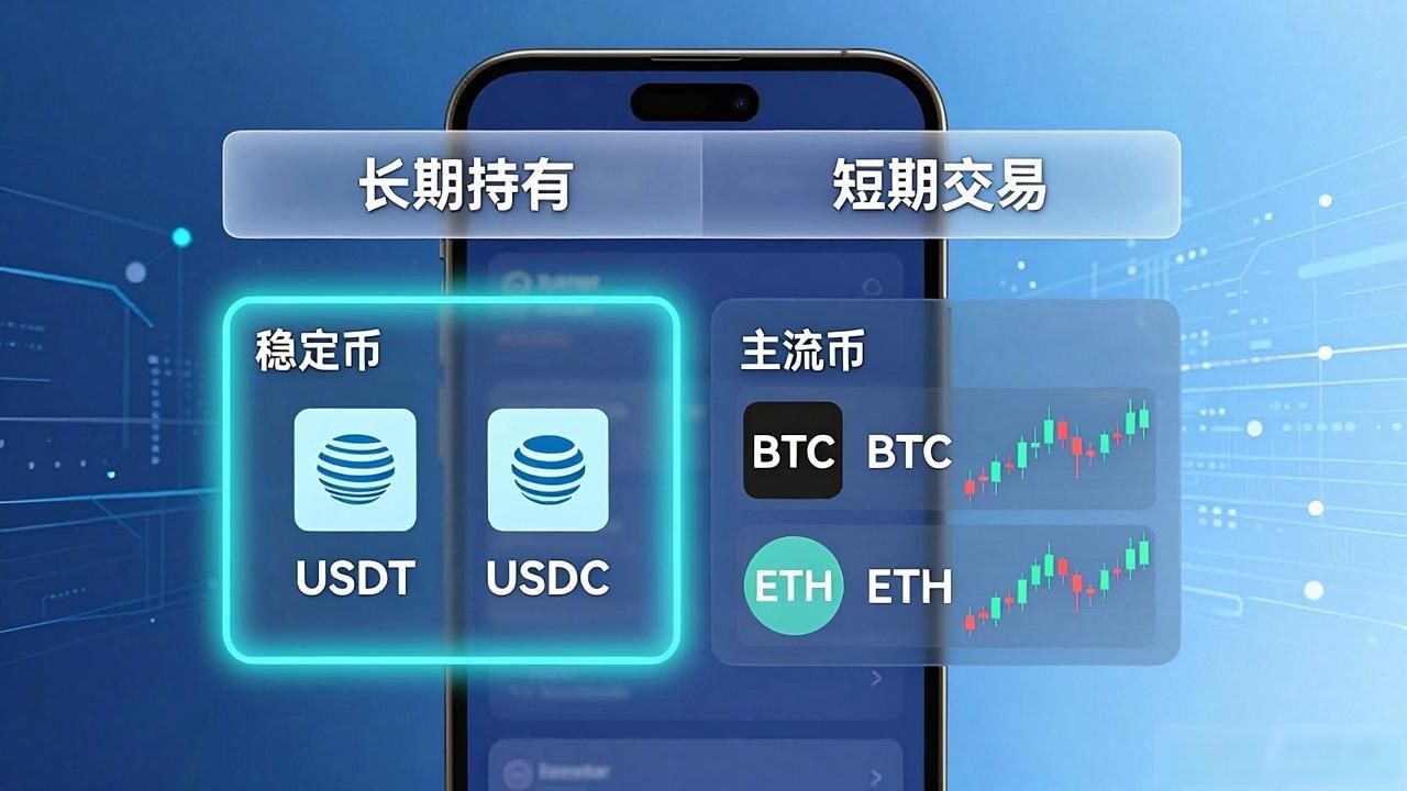 TP钱包投资账户管理实操指南