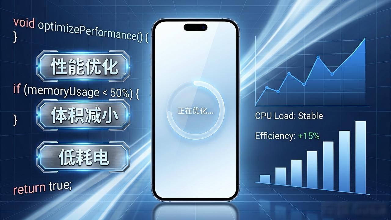 tp安卓2025版怎么用？实测三大亮点解析