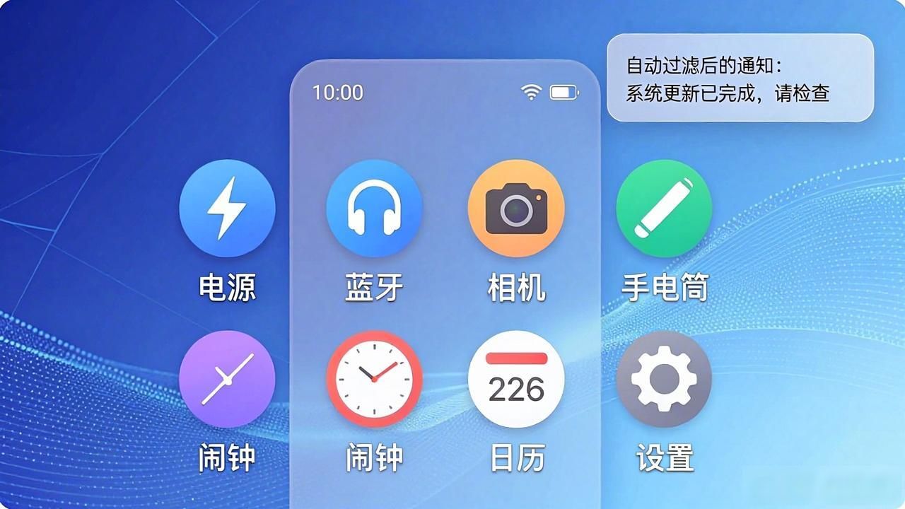 2025年TP官方安卓版本 重构底层架构 性能优化_新版系统资源调度 智能调整 后台权限_tp官方下载安卓2025：新版系统的独家优化与用户体验大揭秘
