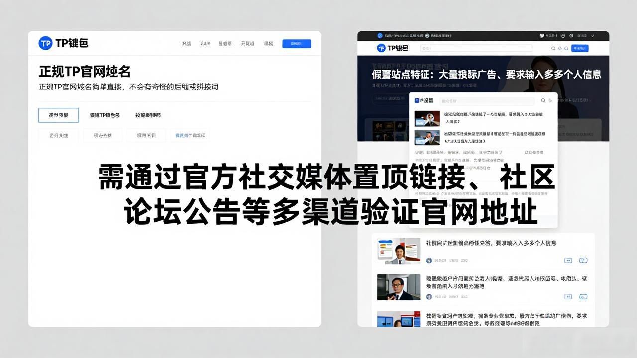 TP钱包官网下载安全指南：风险管控全攻略