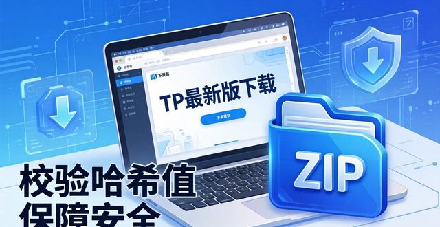 实用技巧英语怎么写_实用技巧：TP最新版本下载的最佳实践_实用教程是什么意思