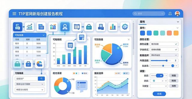 如何在2025 TP官网最新版本中创建报告_创建报告文件失败是什么意思_创建报告怎么写