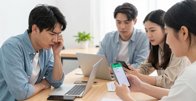 TPWallet的用户社群：共享经验与知识_社群共享是什么_共享社群gm