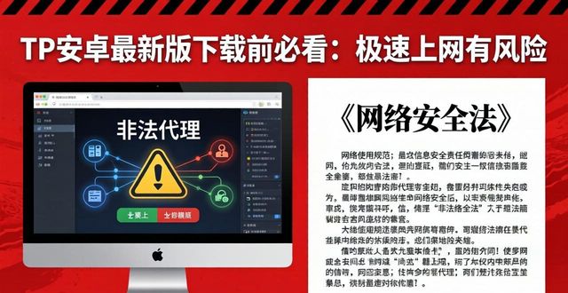 安卓版app下载体验官app_5. 最新下载！tp安卓最新版带你体验极速上网_安卓用户下载体验