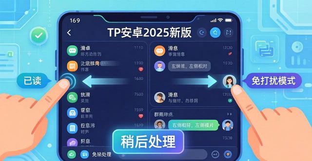 深度手机-安卓_tp官方下载安卓2025：新版上线，深度评测每个功能的用户体验_深度系统测评