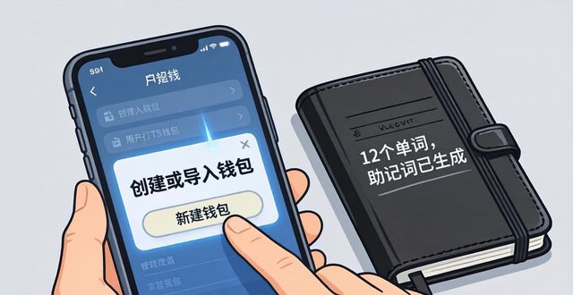 钱包下载app官网正版_ts钱包下载_钱包下载TP