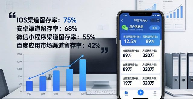 官方定位软件下载_如何通过TP官方下载app进行有效的市场定位_定位下载安装