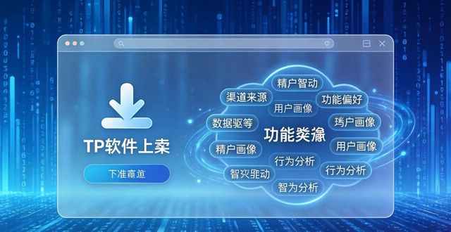 TP最新版下载后，如何用客户关系策略留住用户