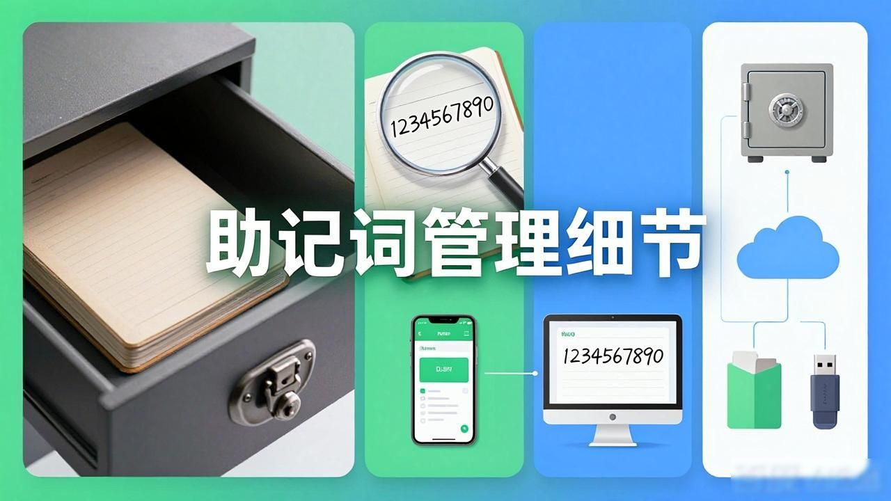 TP钱包安全吗？官网下载注意事项
