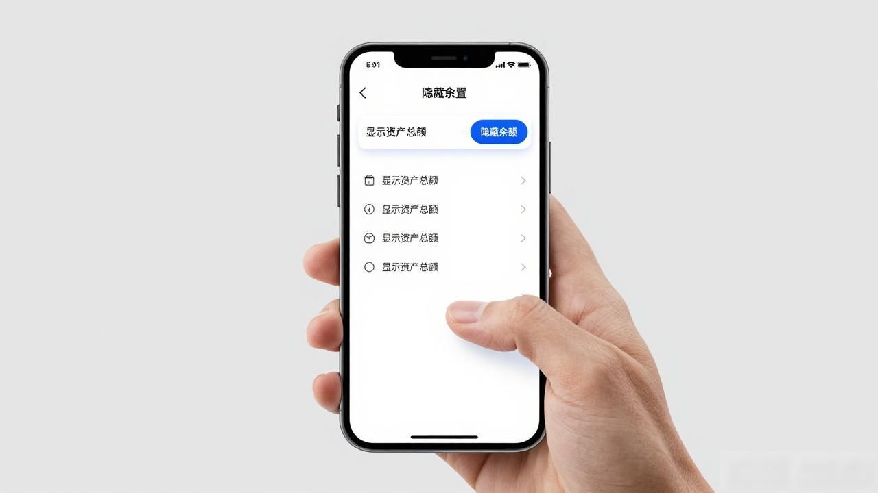tp钱包安卓2025新版隐私设置指南