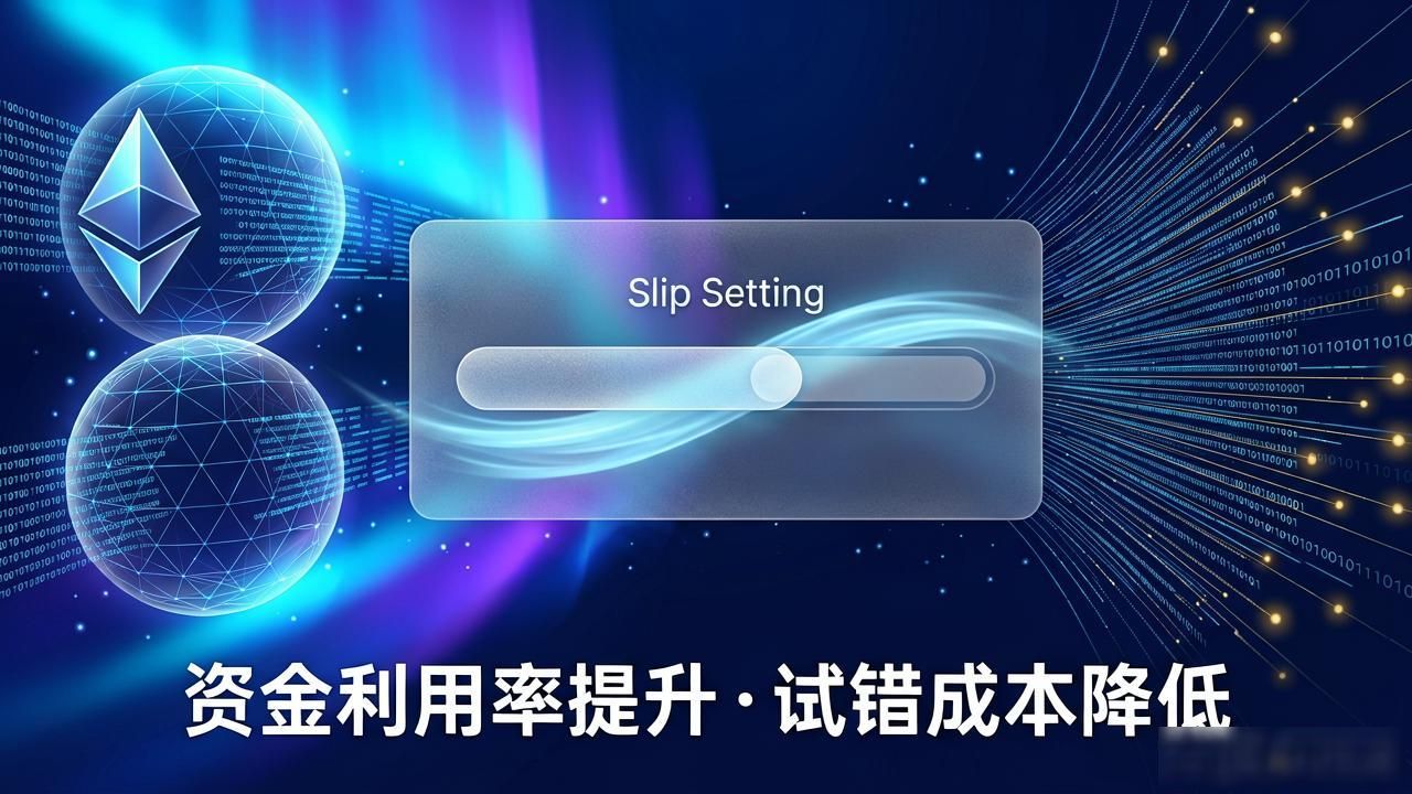 TP钱包安卓最新2025版：新功能让操作更爽