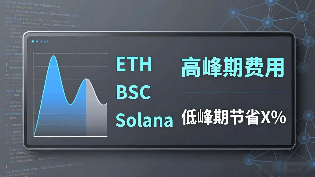 TokenPocket计算器：一键看清交易隐形成本