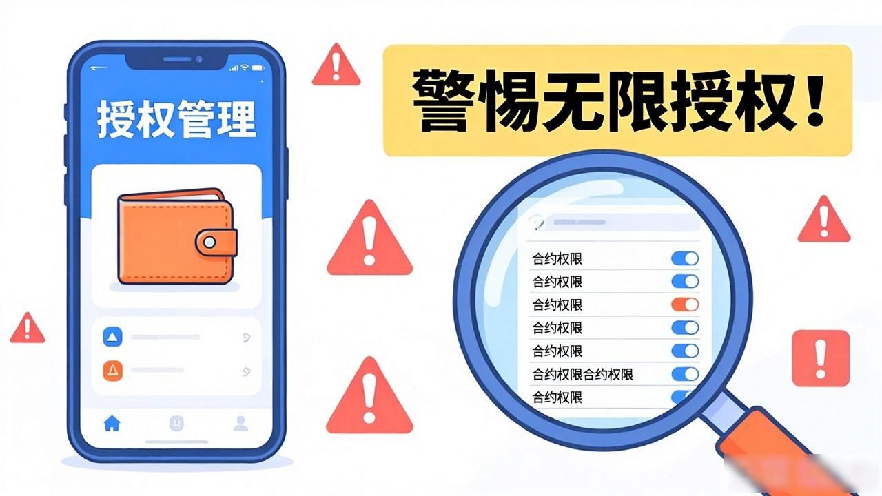 TP钱包官方App使用全指南与安全规范