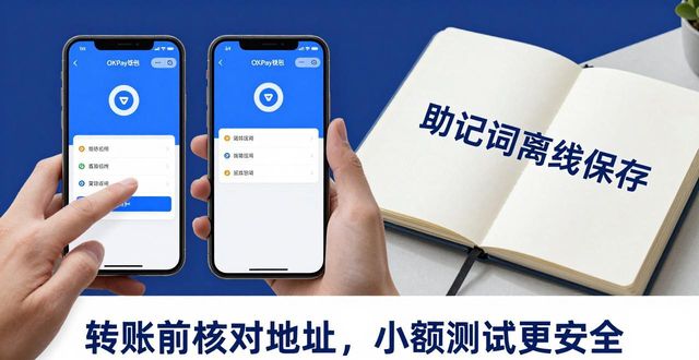 okpay钱包app下载安装_usdt钱包下载安装_DDB钱包下载安装