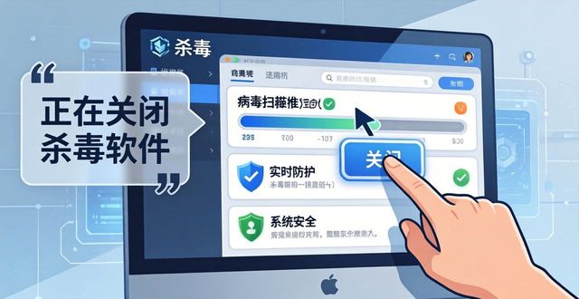 TP官方正版最新版本下载与安装解析_解析网app_解析版是什么意思