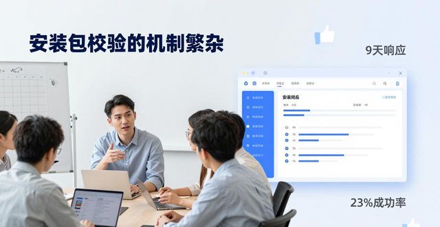 tp官方正版下载的社区反馈，如何推动产品持续优化与创新？_tp官方正版下载的社区反馈，如何推动产品持续优化与创新？_tp官方正版下载的社区反馈，如何推动产品持续优化与创新？