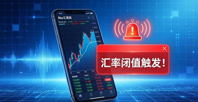 TP官方下载app的实时数据处理与应用_实时数据处理技术_实时数据处理引擎工具