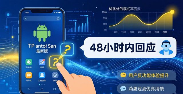 安卓灵敏度怎么调最稳_TP官方安卓最新版本的灵活调整与用户反馈_安卓手机灵敏度最新