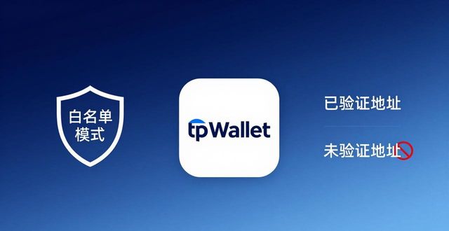 tpWallet官网下载的投资安全防护措施，如何维护用户权益？_权益须知_权益保护是什么意思