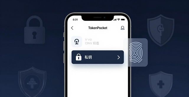 TokenPocket安卓新版：抓住数字资产管理升级的机会