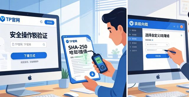 TP官网下载2025安卓版，三步搞定创新策略