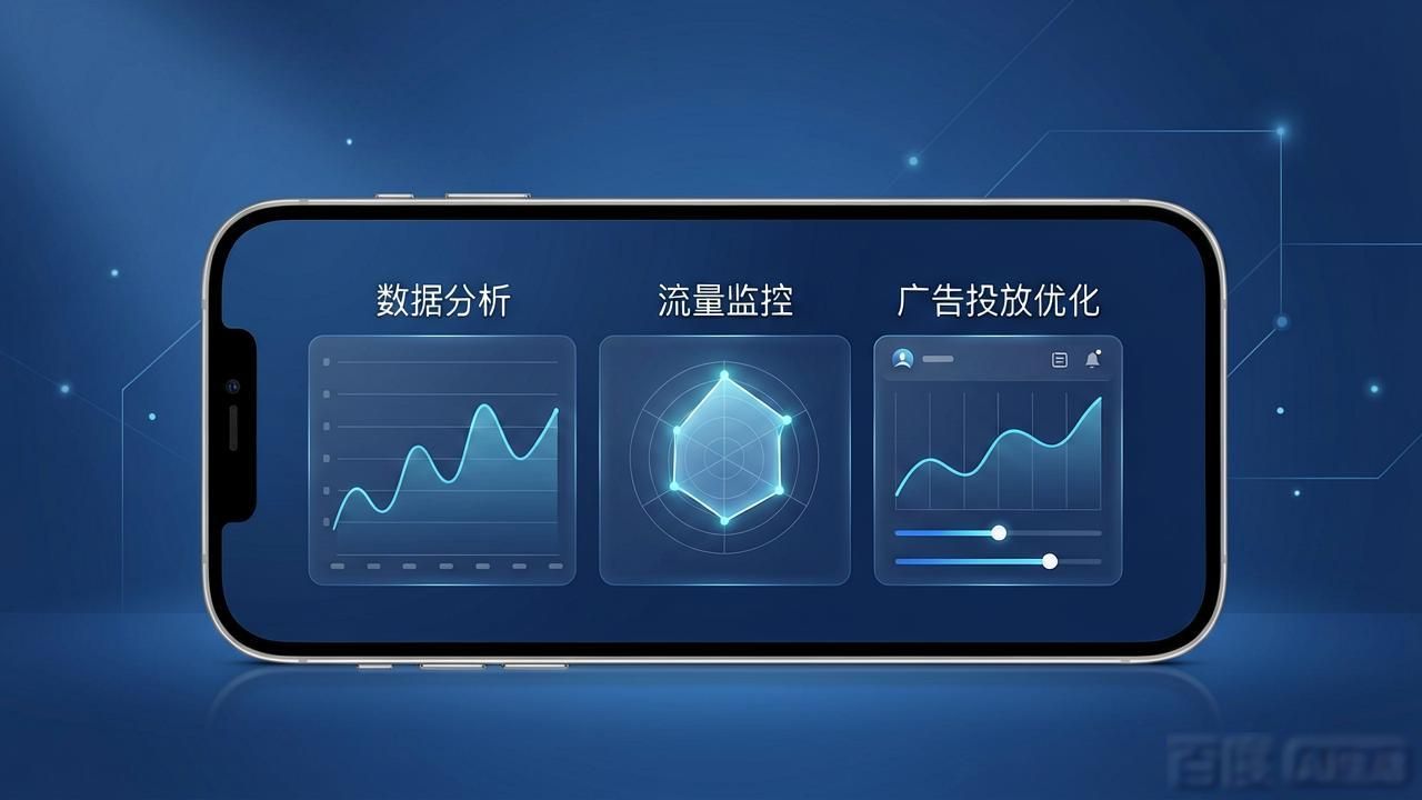 TP官网苹果版APP下载与模型管理平台