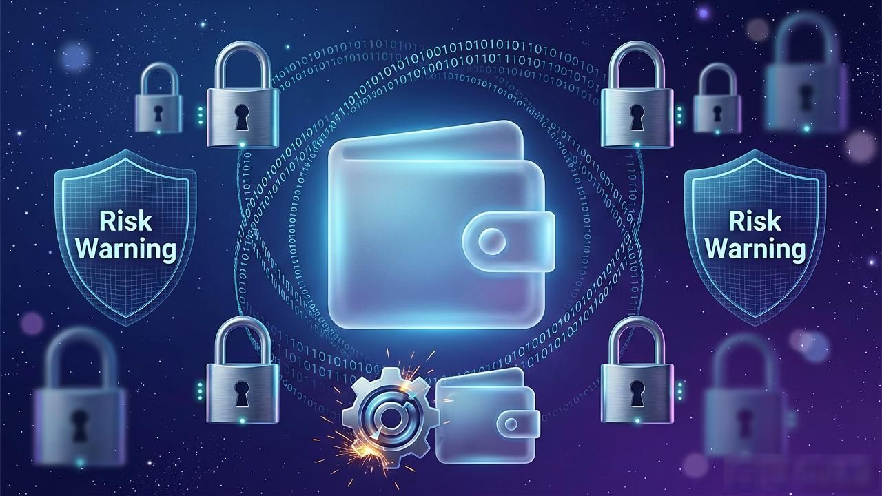 TP官网2025最新版下载的功能更新与改进_2025年TP钱包最新版_TP钱包智能合约交互可视化功能