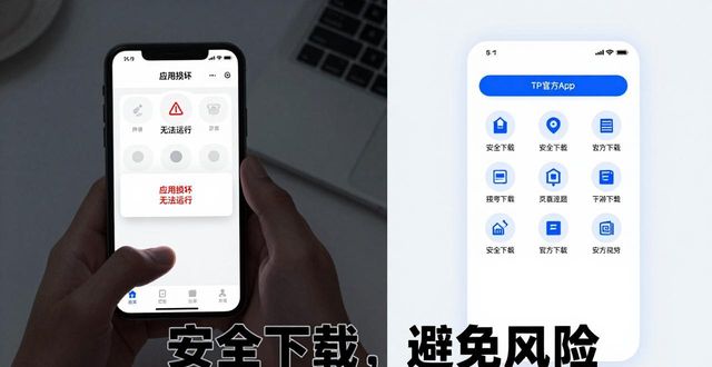 下载tp官方app，安全又省心