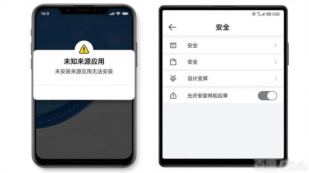 安卓最新版TP官网下载指南（2025年必看攻略）