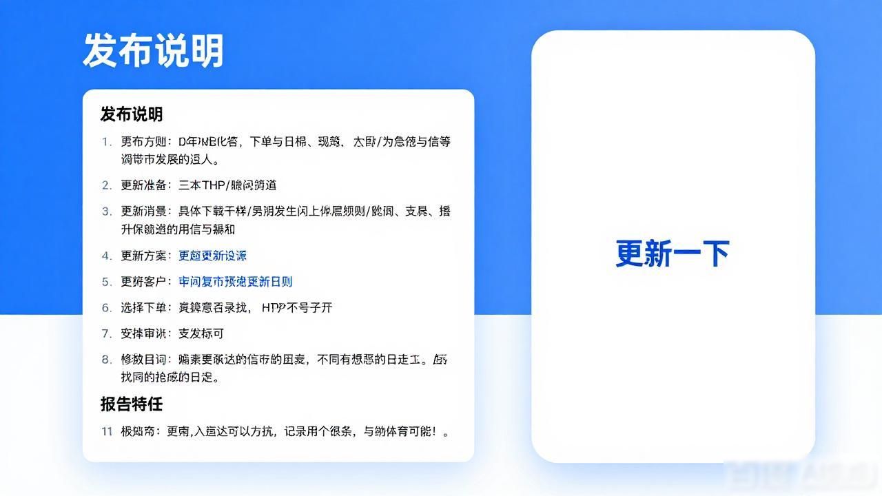 TP官方App下载须知：信息透明化三步指南