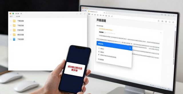 TP官网下载最新版，三步搞定安装