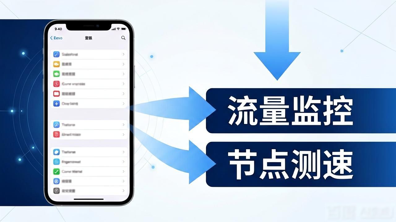 TP官网苹果版下载好不好用？用户真实反馈来了