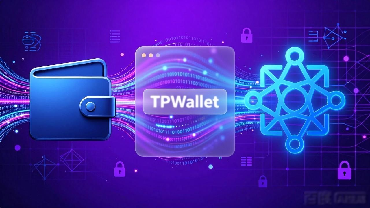TPWallet隐私保护强不强？一篇文章看明白