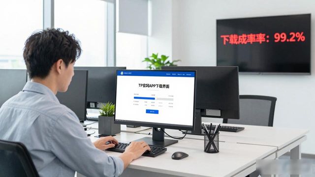 TP官网下载APP优化流程指南