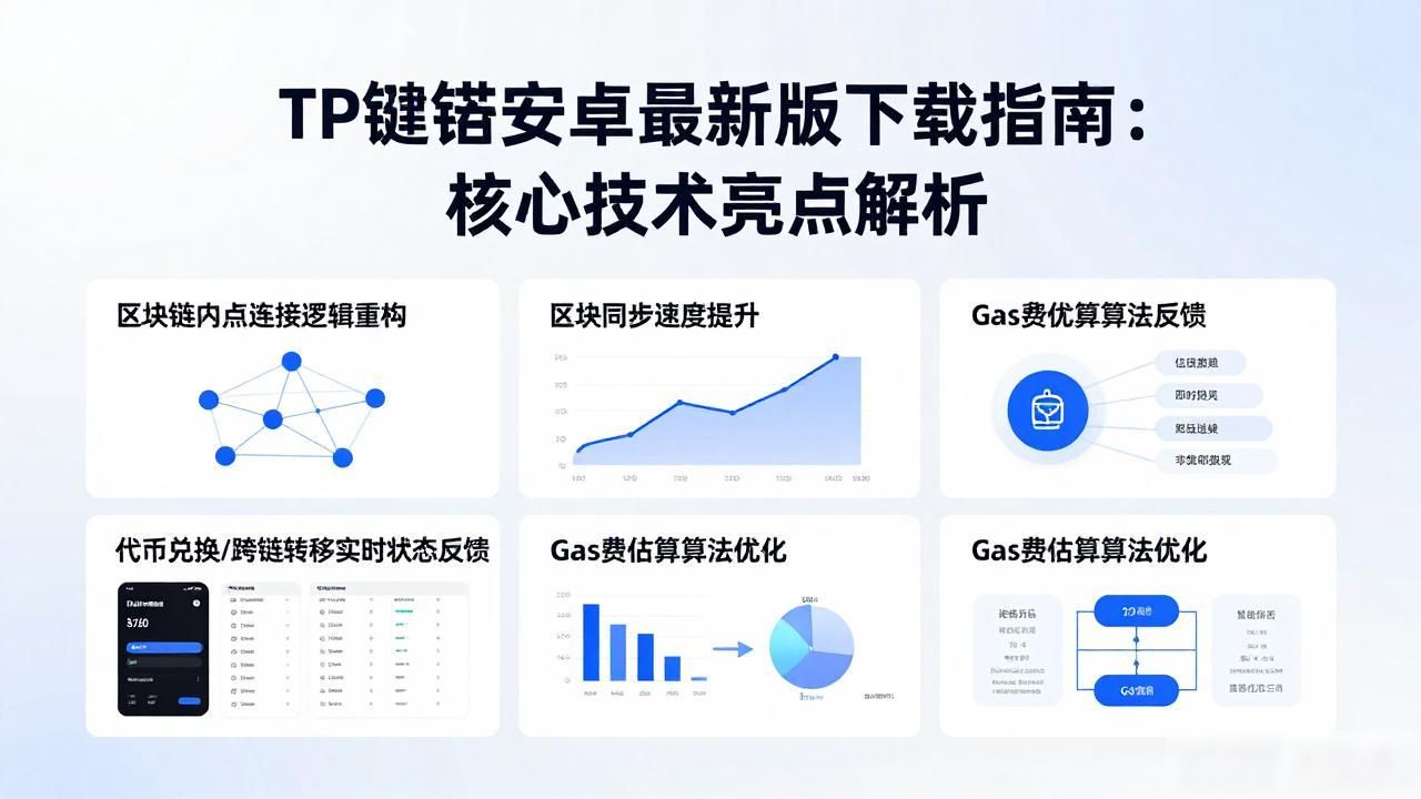 TP钱包最新版本安全特性_TP官方安卓最新版本下载_TP官方安卓最新版本下载中的技术亮点与优势
