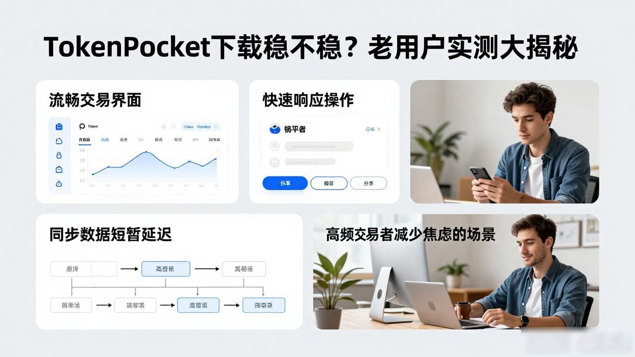 TokenPocket数字钱包安全性_tokenpocket下载的稳定性分析,用户在使用中的表现如何?_TokenPocket数字钱包稳定性