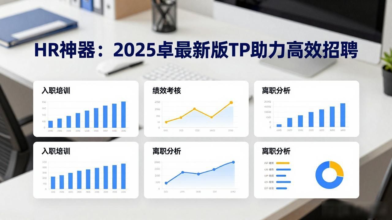 TP官方安卓最新版本2025_智能化HR管理平台_TP官方下载安卓最新版本2025与人力资源管理的结合