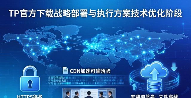 TP官方下载战略部署与执行方案