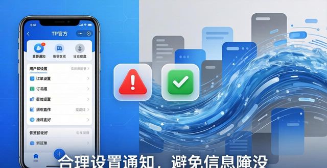 TP官方App下载后，业务灵活操作的3个关键点