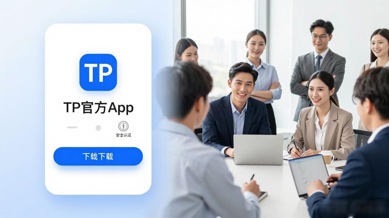 TP官方app下载怎么用，社群运营效果如何