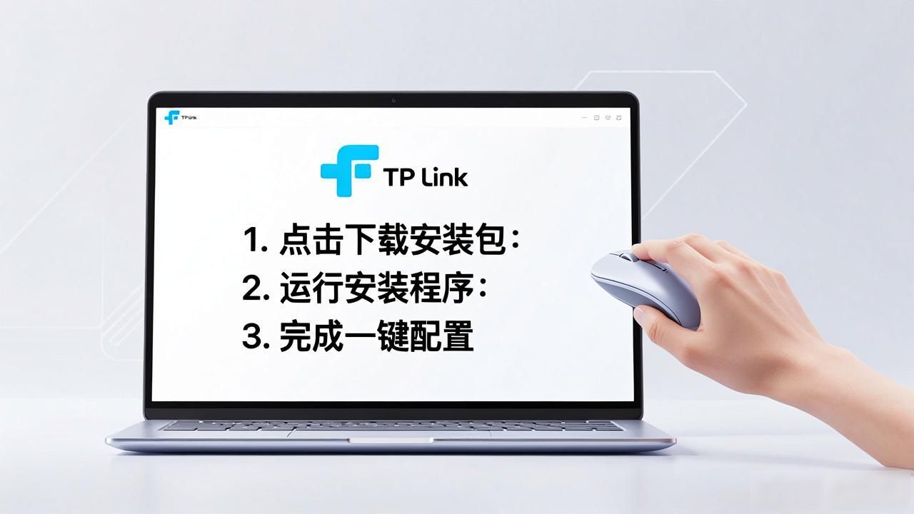 tp官方正版下载体验如何？这5个细节最值得关注