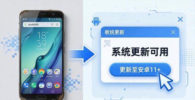 TP安卓2025安装后总闪退？三步设置稳如老狗