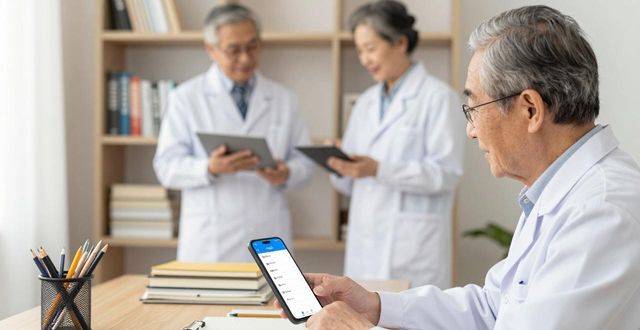 TP官方安卓版下载量破亿 2025用户群像揭秘