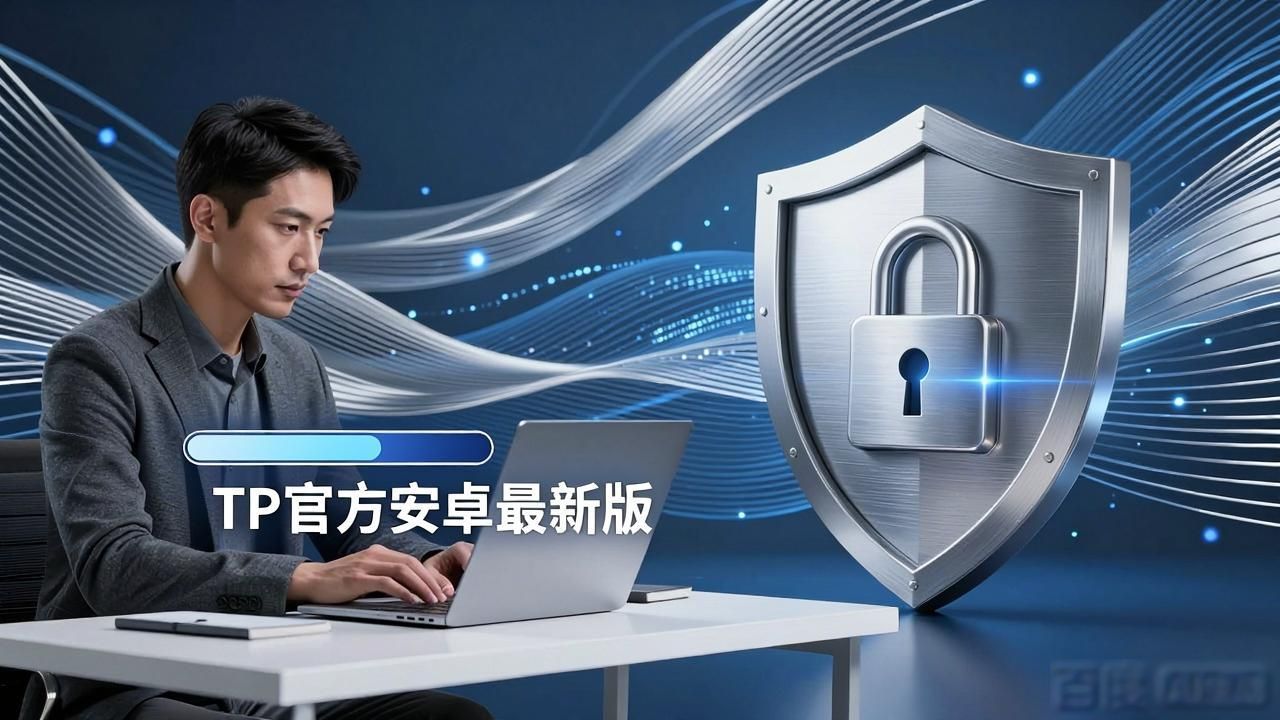 TP官方安卓最新版下载，老板管理团队更高效