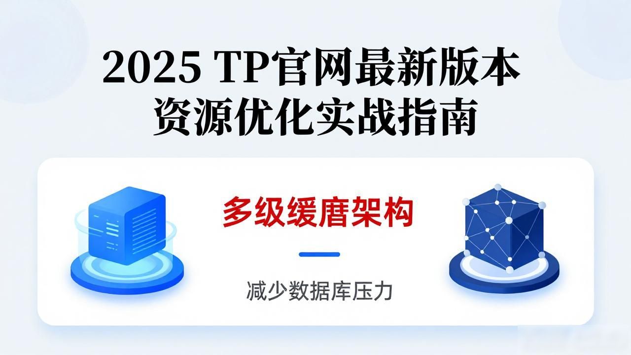 TP官网2025新版本资源管理优化_服务器负载分配改进_如何在2025 TP官网最新版本中优化资源利用