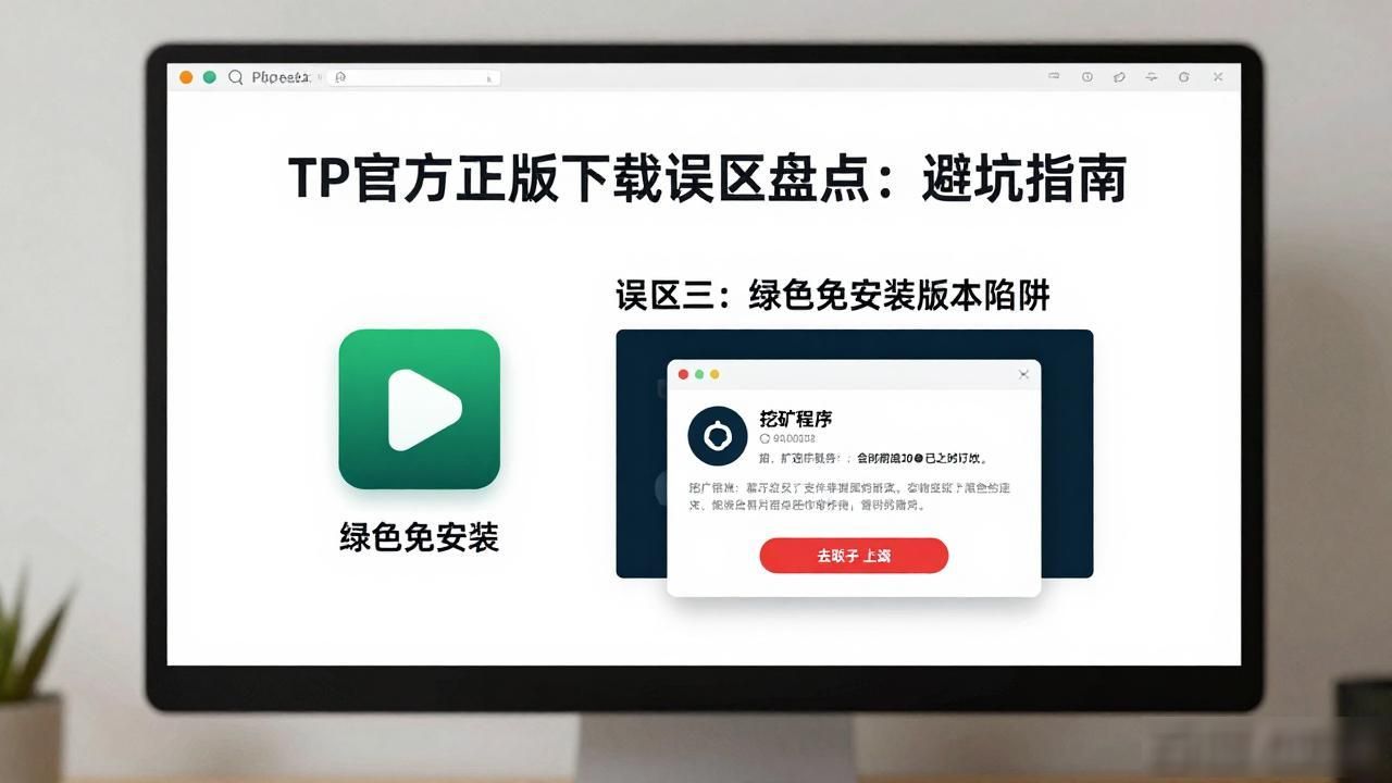 tp官方正版下载误区盘点_Transmission 安全版本选择_Thunder Proxy 官方下载渠道